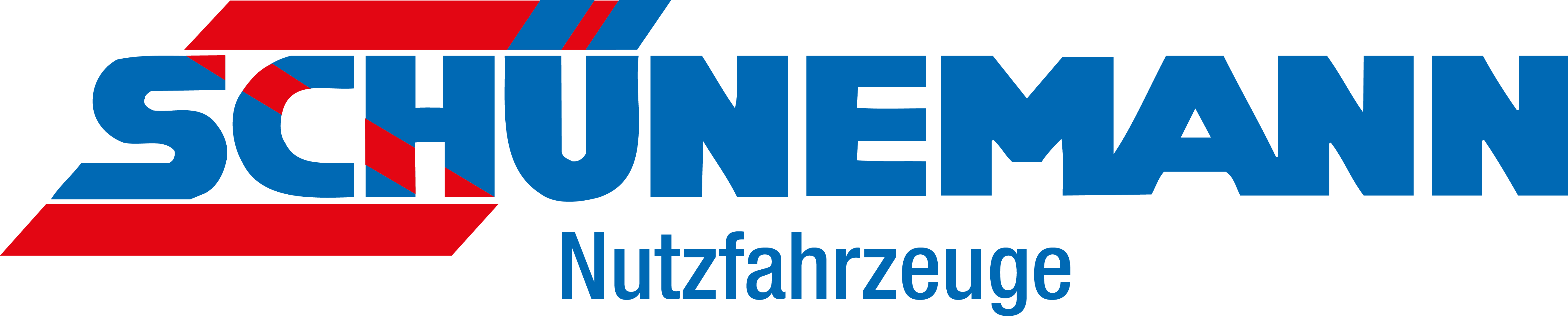 Autohaus Willi Schünemann